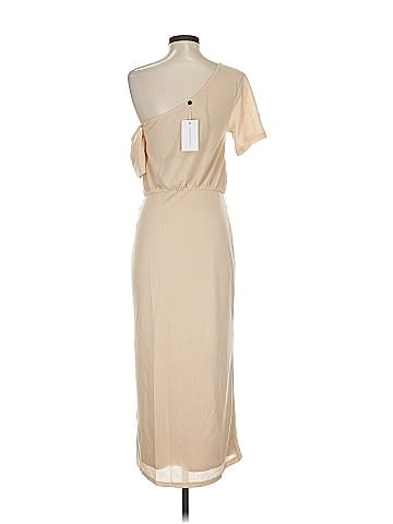 Lovers + Friends Casual Dress (view 2)