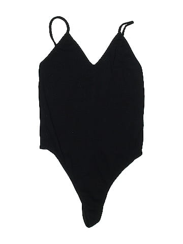 BP. Bodysuit (view 1)
