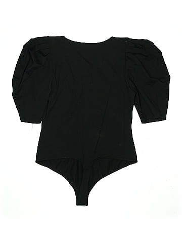 Intimately by Free People Bodysuit (view 2)