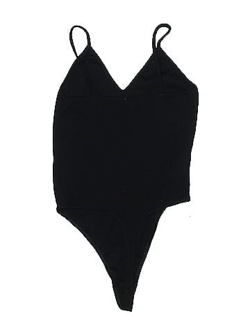 BP. Bodysuit (view 2)