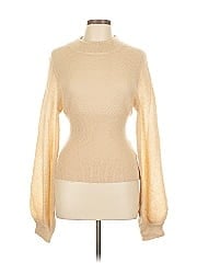 Nicholas Turtleneck Sweater