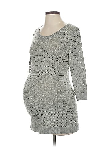 Gap - Maternity Pullover Sweater (view 1)