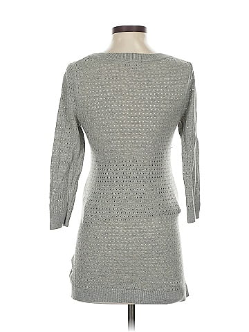 Gap - Maternity Pullover Sweater (view 2)