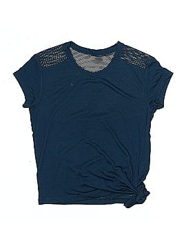 Active By Old Navy Short Sleeve T Shirt