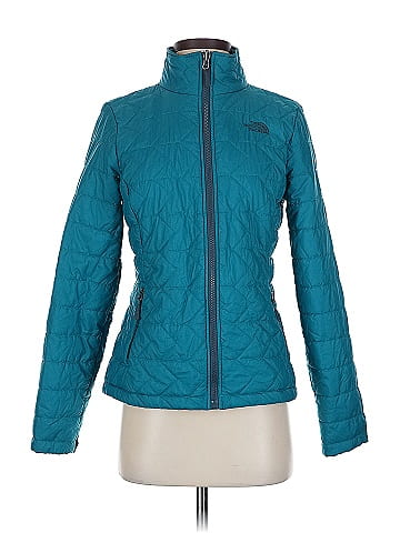 The North Face Jacket (view 1)