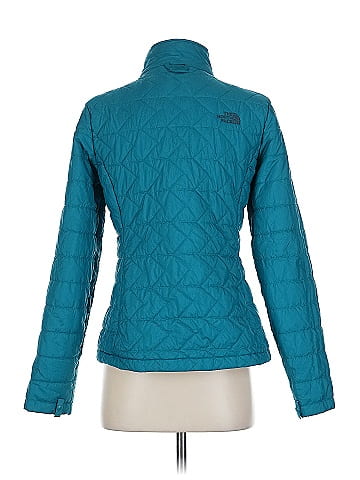The North Face Jacket (view 2)