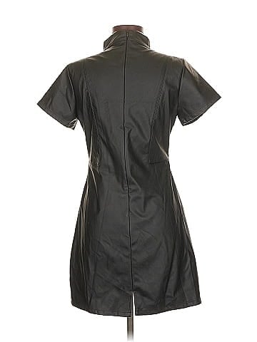Lost + Wander Casual Dress (view 2)