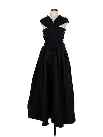 Preen by Thornton Bregazzi Cocktail Dress (view 1)