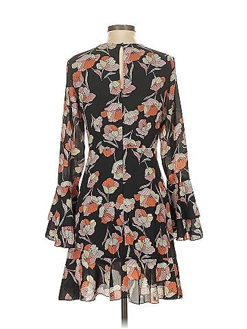 Who What Wear Cocktail Dress (view 2)