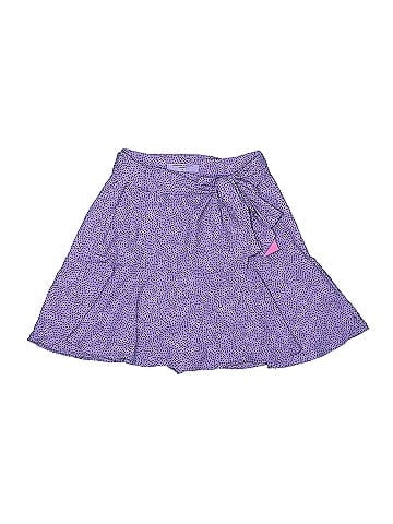 Love for Humanity Casual Skirt (view 1)