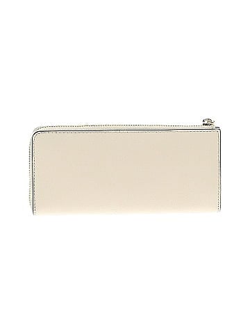 MICHAEL Michael Kors Leather Wallet (view 2)