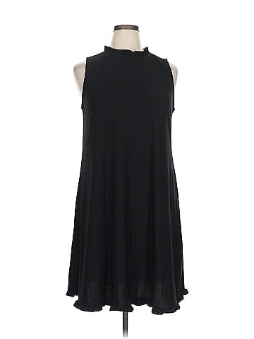 Nicole Miller New York Casual Dress (view 1)