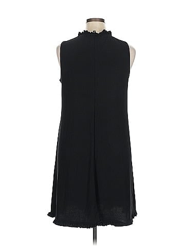 Nicole Miller New York Casual Dress (view 2)