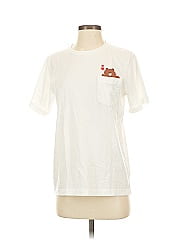 Ut For Uniqlo Short Sleeve T Shirt