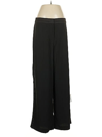 Miss Selfridge Dress Pants (view 1)