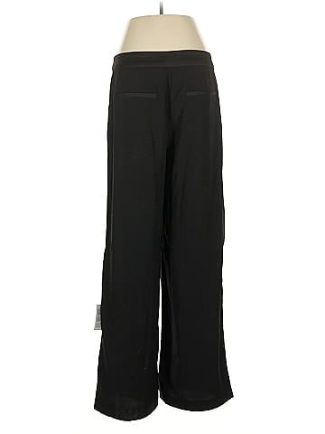 Miss Selfridge Dress Pants (view 2)