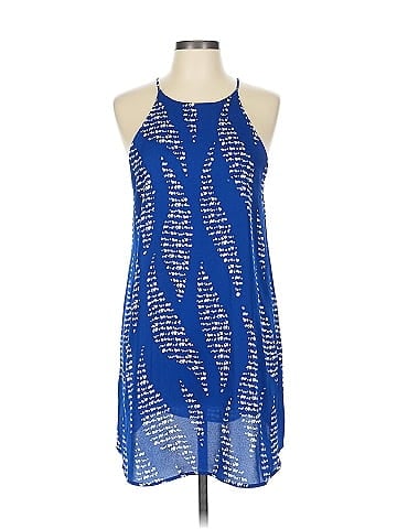 Fab'rik Sleeveless Top (view 1)