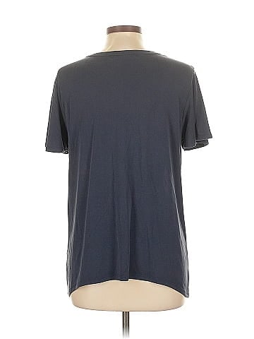Coin 1804 Short Sleeve Top (view 2)