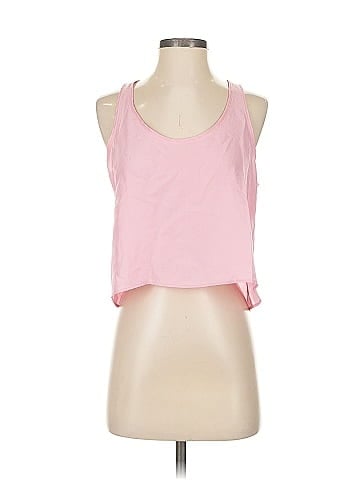 Theory Tank Top (view 1)