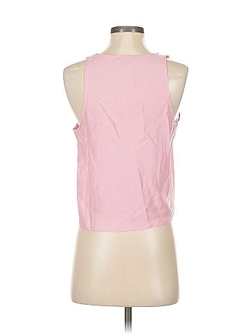 Theory Tank Top (view 2)