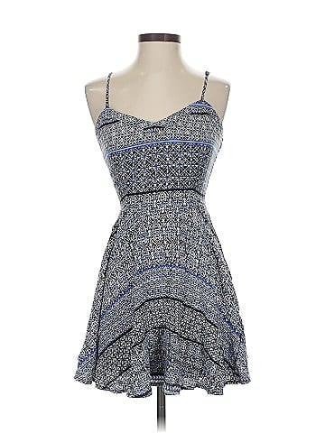 Aeropostale Casual Dress (view 1)