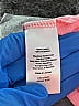 Talbots Outlet Pink Short Sleeve T-Shirt Size L - photo 8