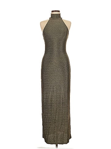 Reformation Cocktail Dress (view 1)
