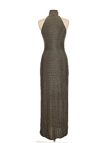 Reformation Cocktail Dress (view 2)