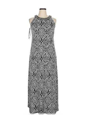 AB Studio Casual Dress (view 1)
