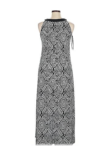 AB Studio Casual Dress (view 2)