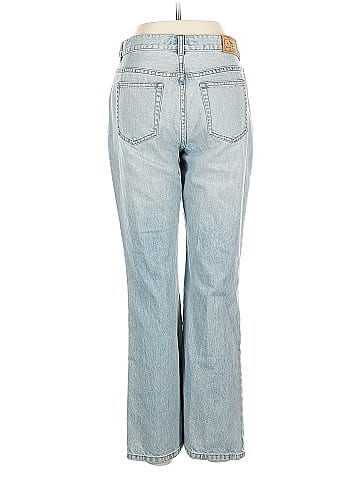 Lauren Jeans Co. Jeans (view 2)