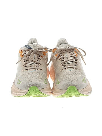Hoka One One Sneakers (view 2)