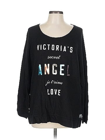 Victoria's Secret Pullover Sweater (view 1)