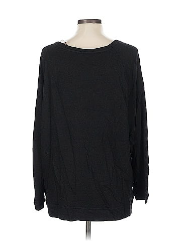 Victoria's Secret Pullover Sweater (view 2)