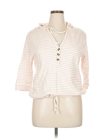 Aerie Cardigan (view 1)