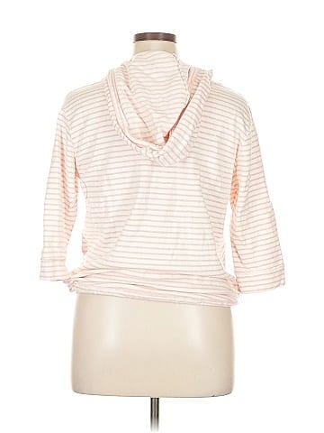 Aerie Cardigan (view 2)