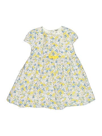 OshKosh B'gosh Dress (view 1)