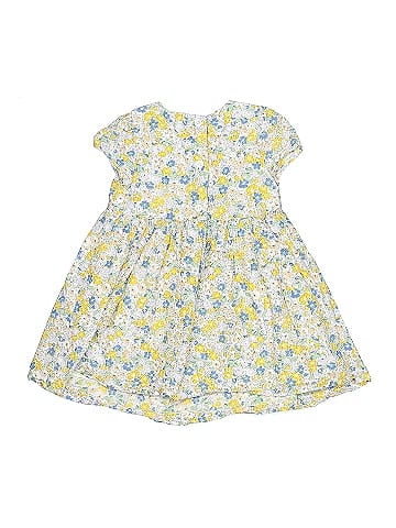 OshKosh B'gosh Dress (view 2)