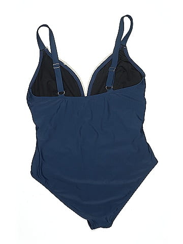 Unbranded One Piece Swimsuit (view 2)
