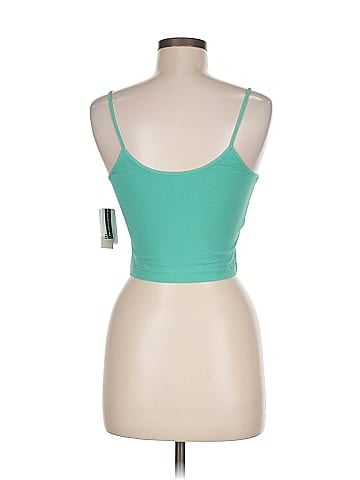 BP. Sleeveless Top (view 2)