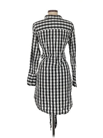 Who What Wear Casual Dress (view 2)