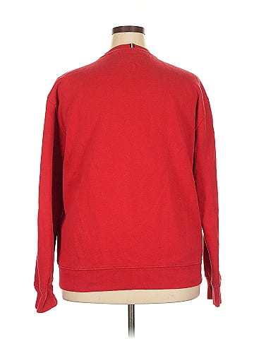 Tommy Hilfiger Sweatshirt (view 2)