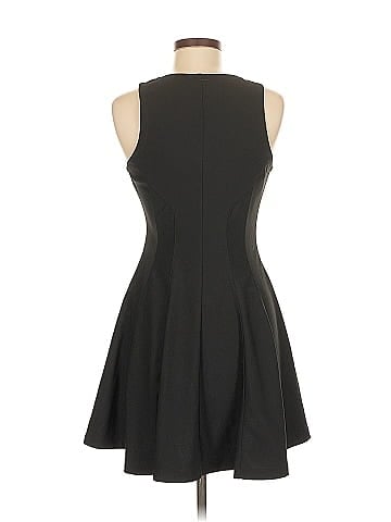 Sparkle & Fade Casual Dress (view 2)