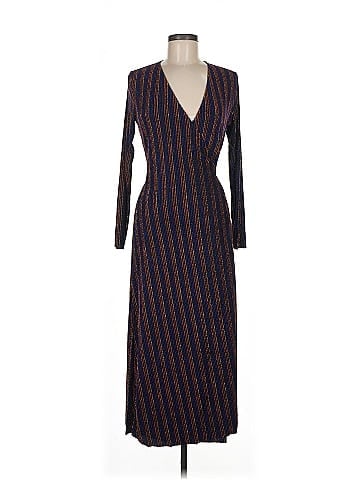 Paris Atelier & Other Stories Casual Dress (view 1)