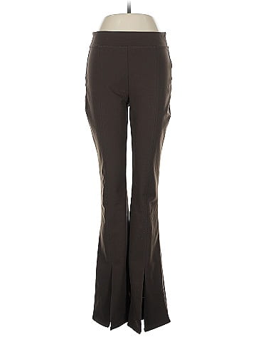 Alo Dress Pants (view 1)