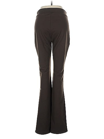 Alo Dress Pants (view 2)