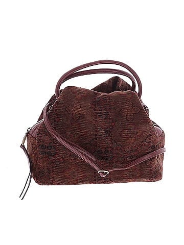 Unbranded Satchel (view 1)