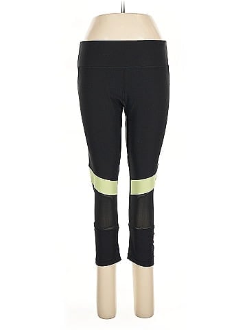 RBX Active Pants (view 1)
