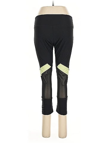 RBX Active Pants (view 2)