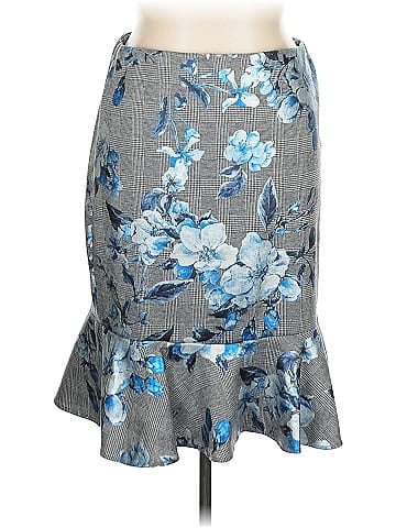 ECI Casual Skirt (view 1)